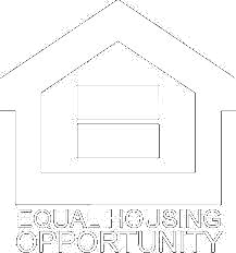 Equal Housing Opportnity