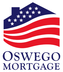 Oregon VA Loan Specialists | Oswego Mortgage